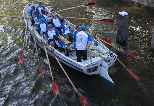 20181013-Grachtenrace-CENTRUM-192